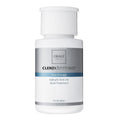 OBAGI CLENZIDERM M.D.® PORE THERAPY 148ml/5 Oz.