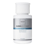 OBAGI CLENZIDERM M.D.® PORE THERAPY 148ml/5 Oz.