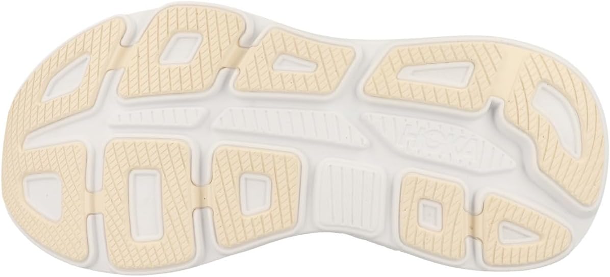 Hoka Women's Bondi 9 (Size: 9.5 M)
