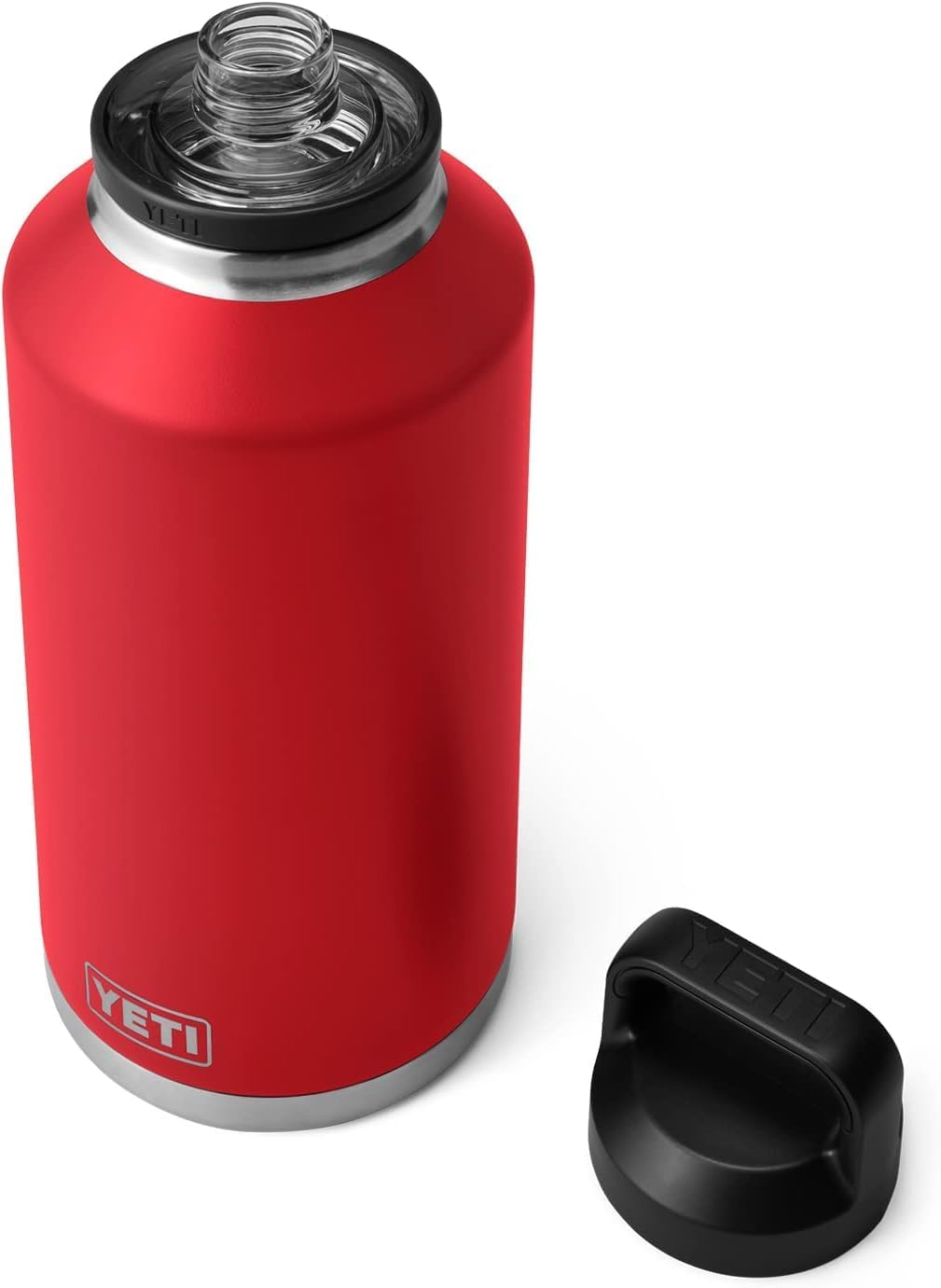 YETI Rambler 64 oz Bottle