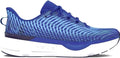 Under Armour Mens Infinite 6 Size 10.5