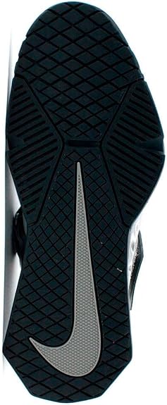 Nike Savaleos Men's Weightlifting Shoes - Size: 9.5