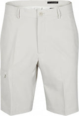 Greg Norman Men's Tech Cargo Golf Short, 10" Inseam - 35 Regular