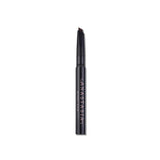 ANASTASIA Beverly Hills | Brow Definer Deluxe in Dark Brown