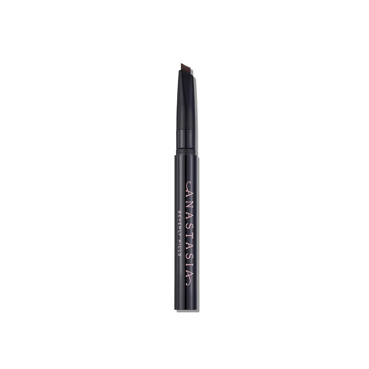 ANASTASIA Beverly Hills | Brow Definer Deluxe in Dark Brown