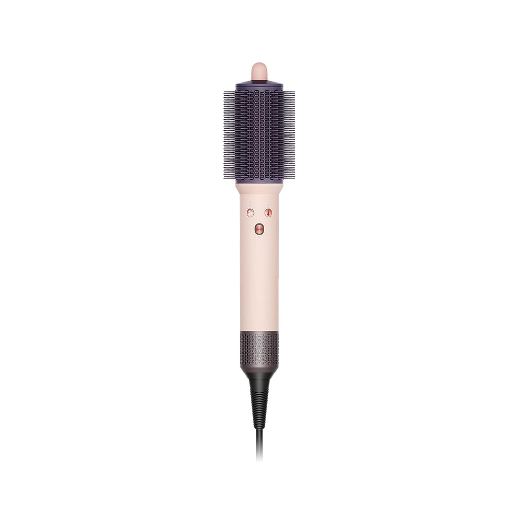 Dyson Airsmoothᵀᴹ Styling Brush