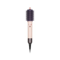Dyson Airsmoothᵀᴹ Styling Brush