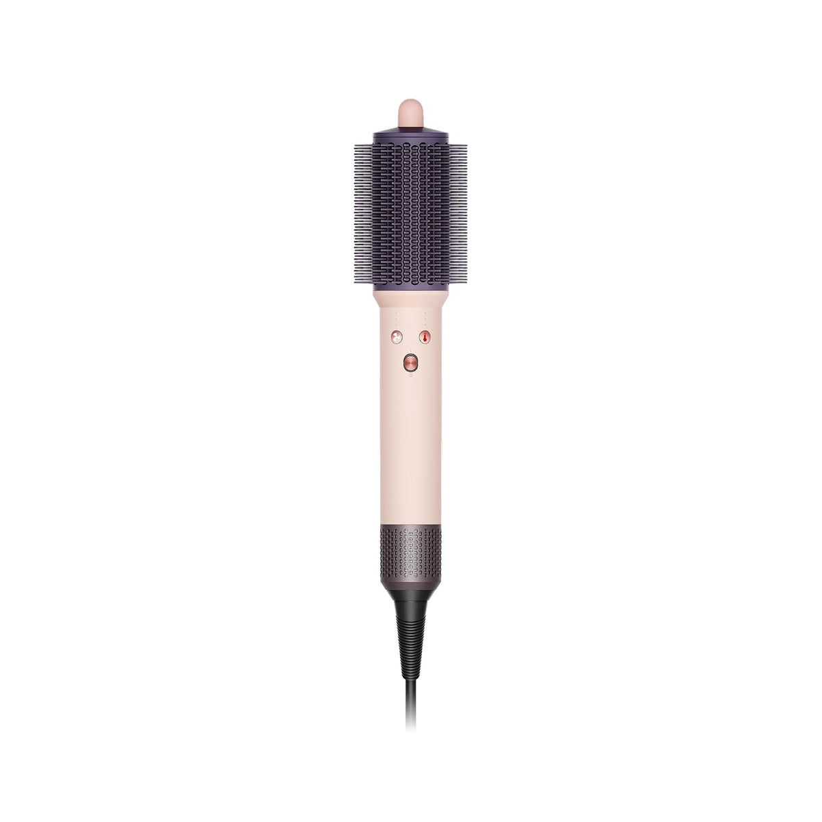 Dyson Airsmoothᵀᴹ Styling Brush