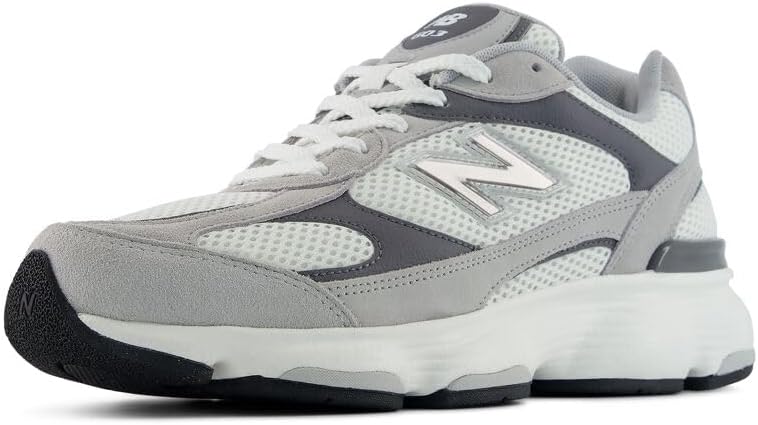 New Balance Men's 603 Sneaker (Size: 11)