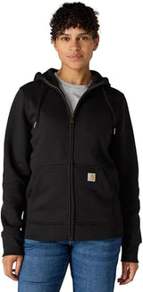 Carhartt Womens Hoodie