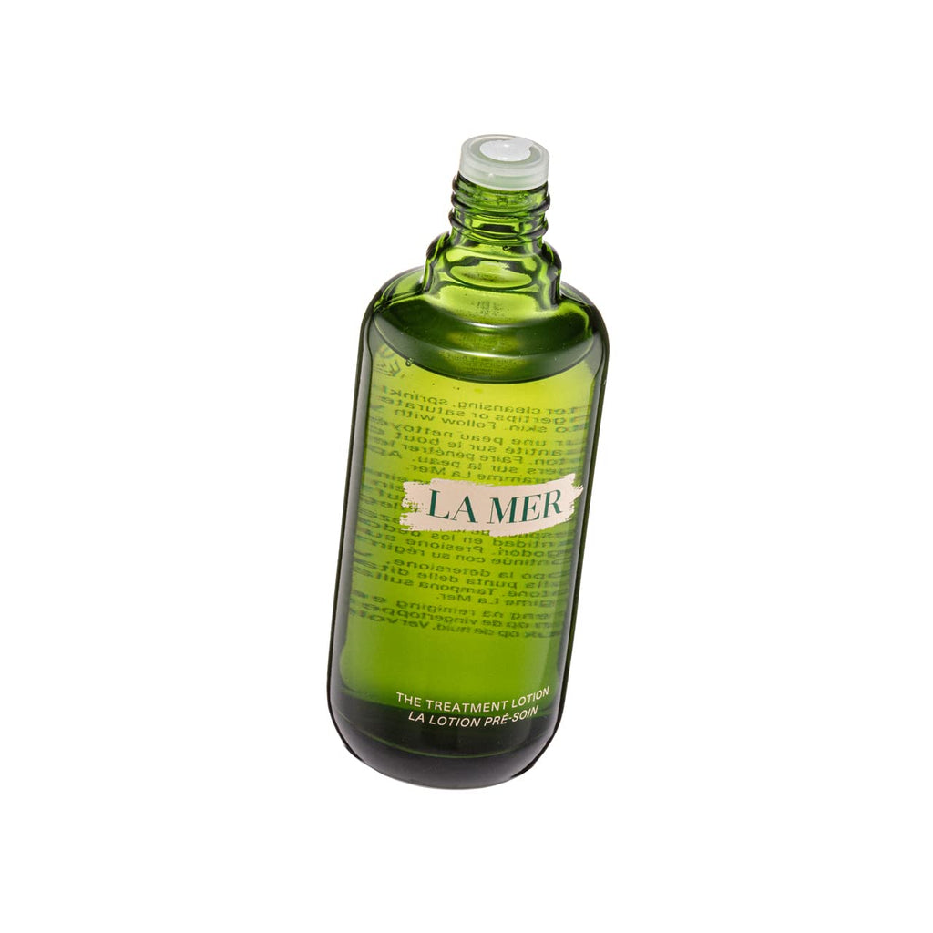 La Mer The Treatment Lotion 5oz