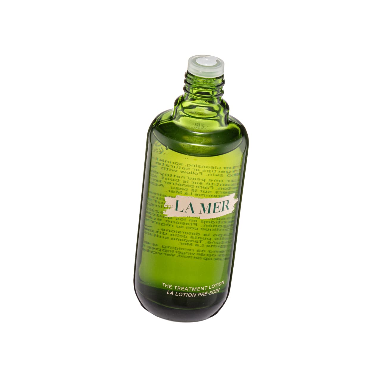 La Mer The Treatment Lotion 5oz