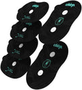 Chirp Halo Foot Pad