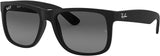 rayban sunglasses 4165f (NEW, OPEN BOX)