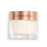 CHARLOTTE TILBURY's Magic Cream | Instant Turnaround Moisturizer | 1.6 fl oz