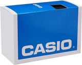 Casio Illuminator AE1500WH Series | 10-Year Battery | LED Backlight | 5-Alarms  (NEW,OPEN BOX)