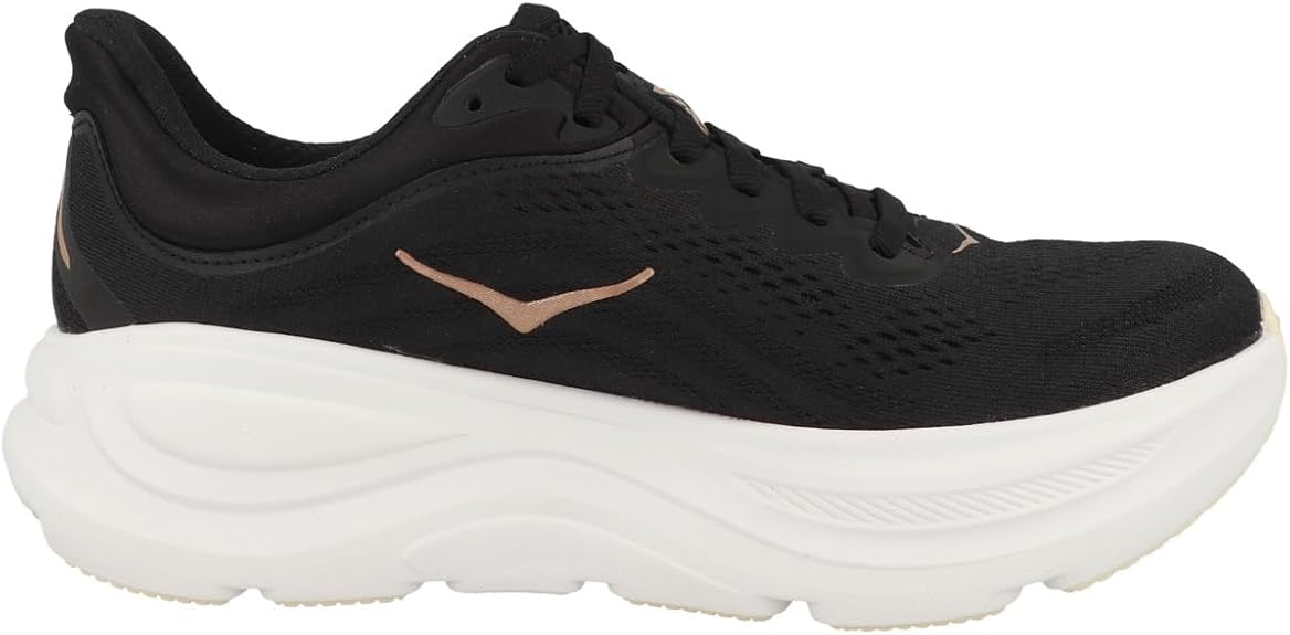 Hoka Women's Bondi 9 (Size: 9.5 M)