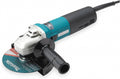 Makita 9566CV 6" SJS™ High-Power Cut-Off/Angle Grinder
