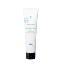 Skinceuticals Micro-exfoliating Scrub - 5.0 Fl Oz