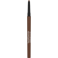bareMinerals Mineralist Lasting Eyeliner Topaz