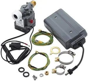 Rubbermaid Commercial TEC490144 AutoFaucet Valve Repairing Kit