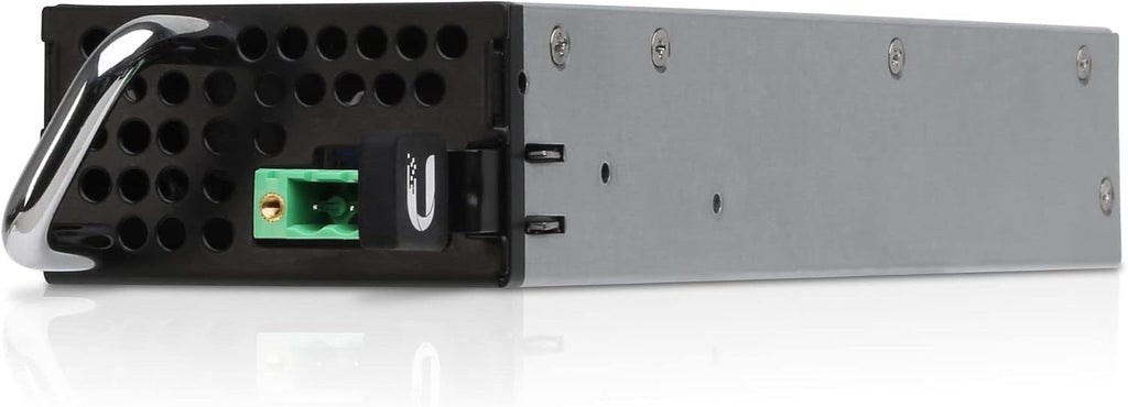 Ubiquiti EP-54V-150W-DC Edge Power