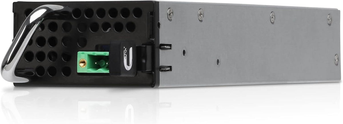 Ubiquiti EP-54V-150W-DC Edge Power