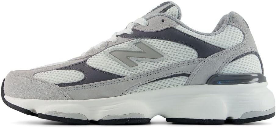 New Balance Men's 603 Sneaker (Size: 11)