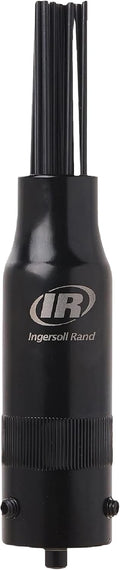 Ingersoll Rand Edge Series EC400-NS Needle Scaler Attachment