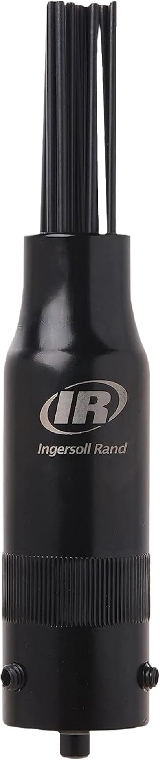 Ingersoll Rand Edge Series EC400-NS Needle Scaler Attachment