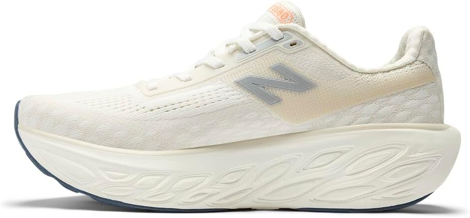 New Balance Women's Fresh Foam X 1080 V14 Shoes Size: 9.5
