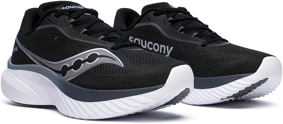 Saucony Women's Kinvara 1Sneaker SIZE 9 WIDE