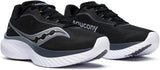 Saucony Women's Kinvara 1Sneaker SIZE 9 WIDE