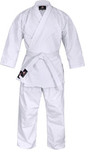Right Punch Karate uniform (Size: 0)