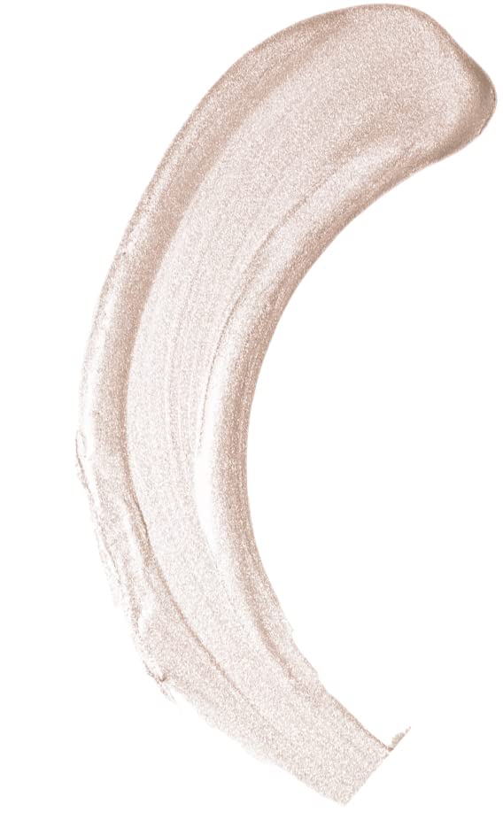 wet n wild | Megaglo hello HALO | Liquid Highlighter | 303A Halographic