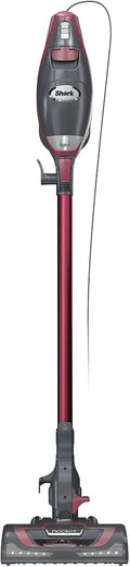 Shark HV370 Rocket Pro Corded Stick Vacuum