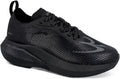 Gravity Defyer G-DEFY AstroRun Women’s Shoes | VersoShock® XL Shock Absorption | Heel & Arch Support | Lightweight Comfort for Walking, Running & All-Day Wear Size: 8