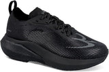Gravity Defyer G-DEFY AstroRun Women’s Shoes | VersoShock® XL Shock Absorption | Heel & Arch Support | Lightweight Comfort for Walking, Running & All-Day Wear Size: 8