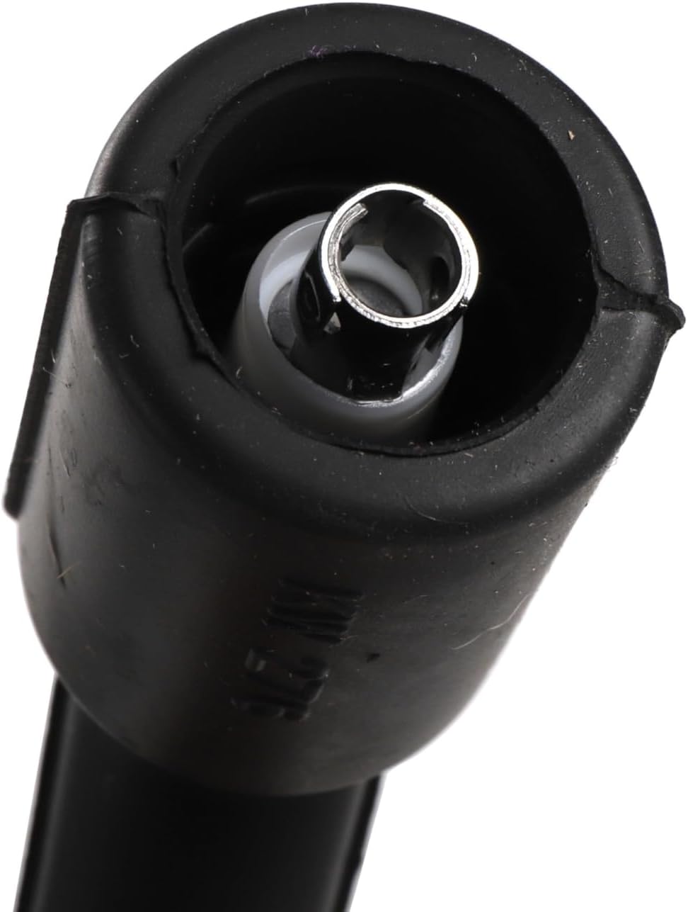 GM Genuine Parts 12716289 Spark Plug Wire