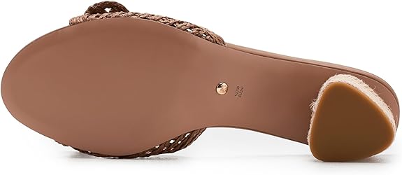 Pelle Moda womens Eaden 2