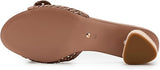 Pelle Moda womens Eaden 2