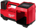 Milwaukee M18 Inflator 2848-20 (Tool Only)