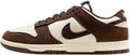 Nike Mens Dunk Low Retro Size 13