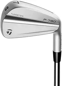 TaylorMade Individual Forged Iron