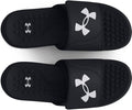 Under Armour Men's Ignite Pro Slide Sandal (Size:9)