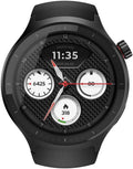 Motorola Moto Watch | 2026 | Activity and Wellness Tracking Powered by Polar