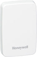 Honeywell C7189U1005 Hardwired Indoor Remote Sensor