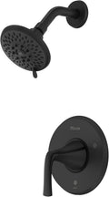 Pfister McAllen Shower Only Trim Package