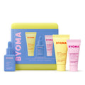 BYOMA So Hydrating Set