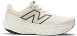 New Balance Women's Fresh Foam X 1080 V14 Shoes Size: 9.5